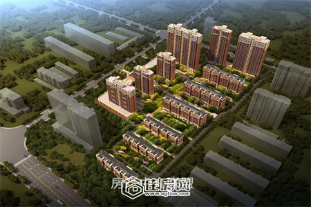 东平清华苑学区房出售送储藏室，简单装修