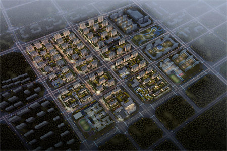 密州鑫辉华庭3室2厅1卫73万98m2出售