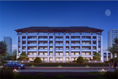 南湖盛元名府3室2厅2卫128万140m2出售